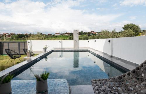 Villa Sunset Albatross - Foto 13