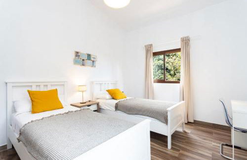 Home2Book Fantasy Villa & Nature, Private Pool - Foto 25