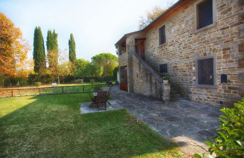 Guido's House - Foto 25