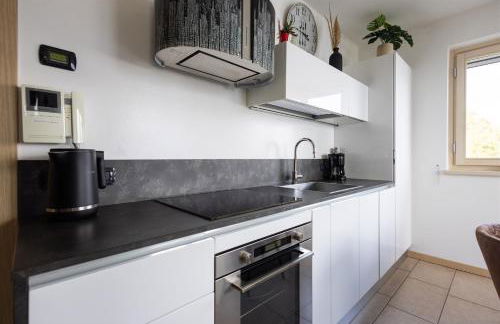 IseoLakeRental - Panorama House - Photo 14