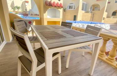 House Harvey J53 Mareverde Costa Adeje - Foto 2