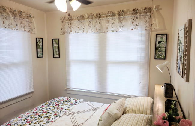 Edgewater Resort - Photo 20