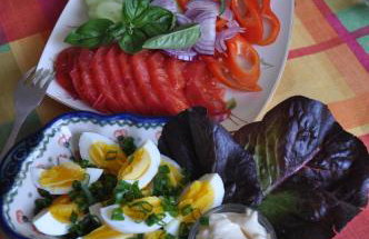 Apartamenty Zielona Góra - Foto 77