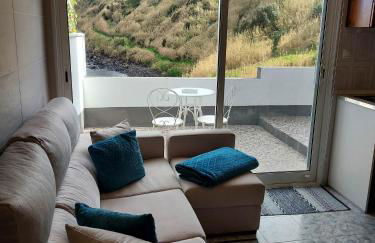 Mar de Prata - Photo 14