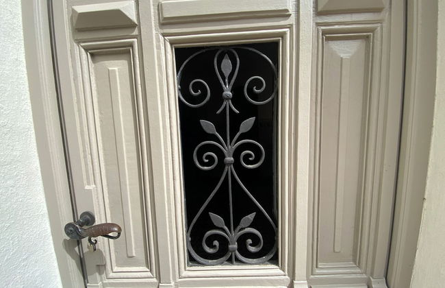 Holidayhouse Countryside 'Un der Attert' - Photo 30