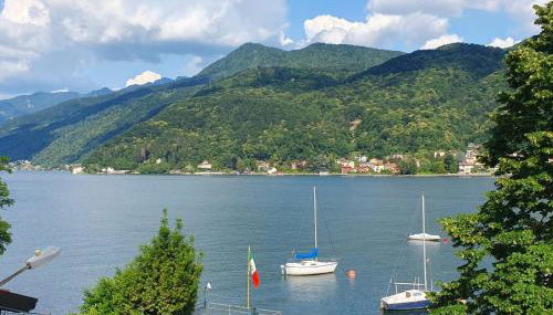 Rifugio sul Lago di Lugano a Porto Ceresio - Photo 2, Other