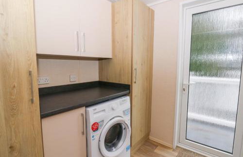 Beechwood Lodge - Foto 13