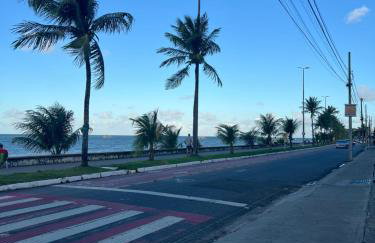 APART HOTEL MANAÍRA PALACE - Foto 19