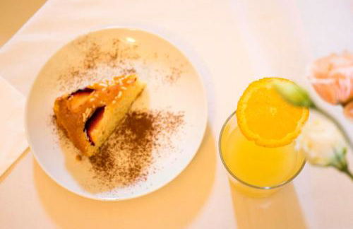 Masseria Carignani - Foto 16