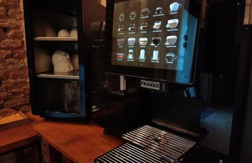 Mulino Delle Valli - Foto 29