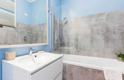 Milan Retreats - Central Station - Foto 146