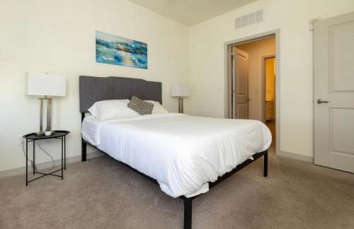 Stunning Nulu 1BR CozySuites 06 - Foto 4