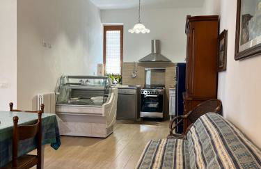 CASA MIA MALVA - Photo 36