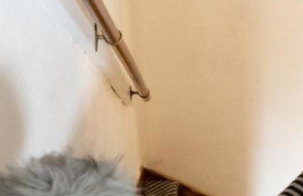 Water View Cottage, Conwy - Foto 26