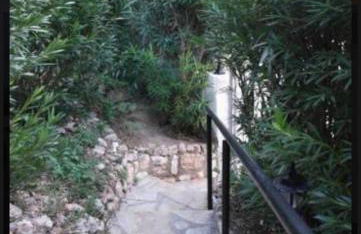 Star of the Sea Miami Playa vacaciones frente al Mar - Foto 28