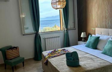 Casa Yasmine - Foto 32