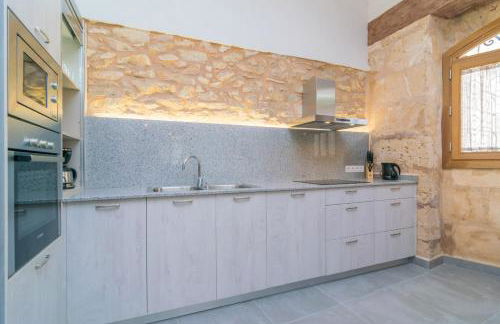 Can Tianet - Foto 17