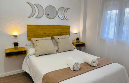 Casa Esther - Foto 20