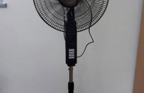 Apartment Rosie - Foto 31