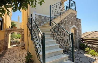 Elena's House - Foto 1