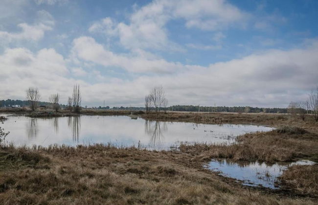Cave House in Cullar Near Tabernas Desert - Foto 32