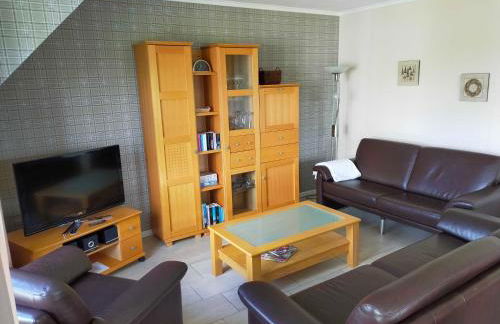 Ferienhaus Adamla, 65319 - Foto 23