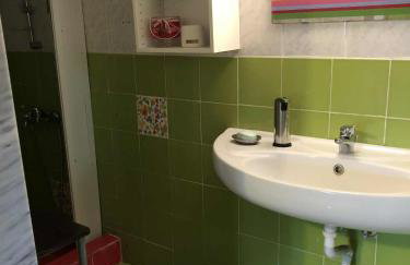 Ntinas house sozopolis - Foto 34