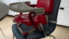 Casa di Silù ,Gaslini , percheggio privato no barriere - Foto 5