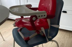 Casa di Silù ,Gaslini , percheggio privato no barriere - Foto 5