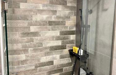 Downtown modern luxurious apartment - Foto 40