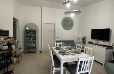 Cute Villa with pool in Palau - Foto 21