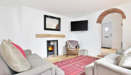 3 Bed in Folkestone oc-75607 - Foto 2, Other