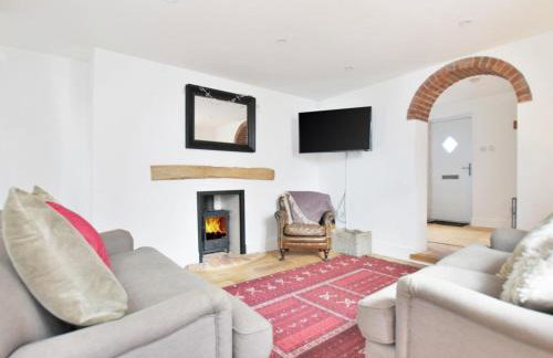 3 Bed in Folkestone oc-75607 - Foto 2