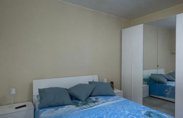 Riva al Lago - Photo 19