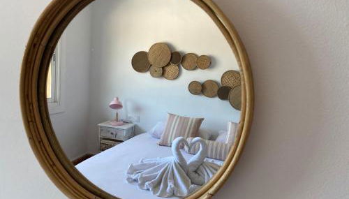 Vilamarlux V - Foto 3