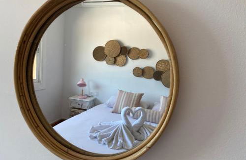 Vilamarlux V - Foto 3