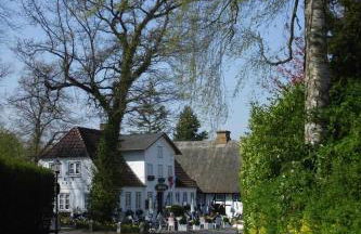 Holiday Home Haus in Zimmert mit Terrasse- Grill und Garten by Interhome - Photo 26