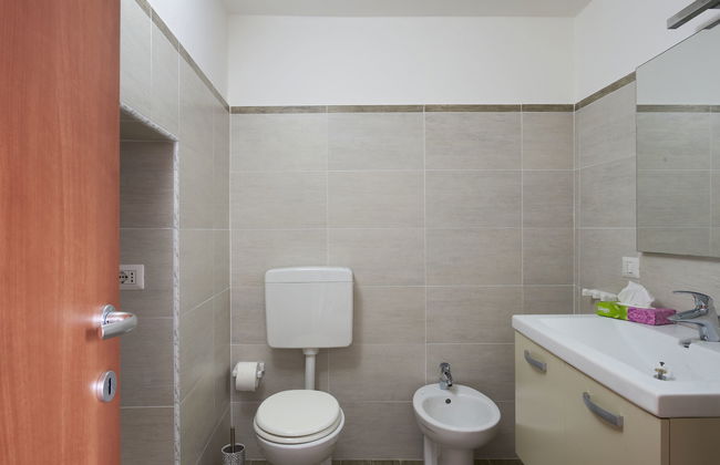 Rustico Maria (DMA390) - Foto 9