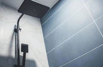 Grand appartement rénové, tout confort - Foto 23