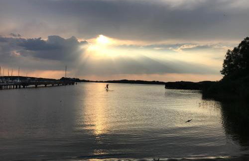 Ferienhaus Frieda - Foto 13