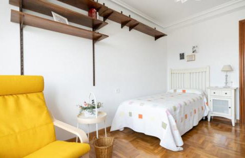 MyHouseSpain - Luminoso piso junto al centro - Photo 12