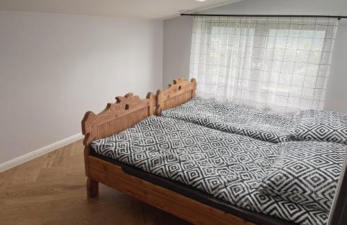 Apartamenty Pod Kątami - Foto 18