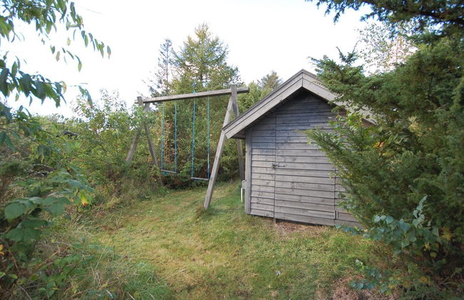 "Jaakob" - 4km from the sea - Foto 8