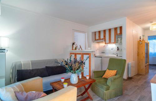 Men Guen - A 250 m de la plage - Photo 2