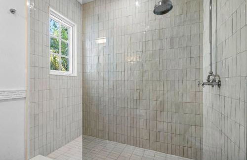 Casa Blanca - Foto 6