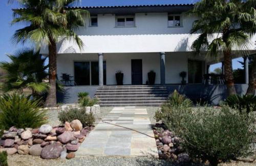 appartement tra mare e monti - Foto 1