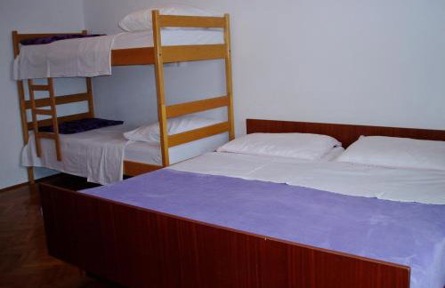 Apartments with a parking space Tribulje, Krk - 15223 - Foto 6