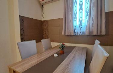 Apartman Morana - Foto 25