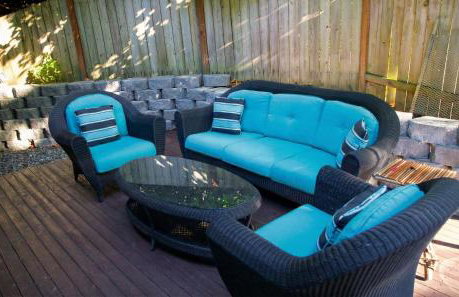 Modern 3BR House with BBQ Yard near Richmond Beach - Foto 23