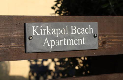 Kirkapol Beach Sleeps 4 With Dog Access - Foto 25